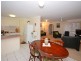 8 Harvard Place, Urraween QLD 4655
