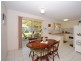 8 Harvard Place, Urraween QLD 4655
