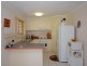 8 Harvard Place, Urraween QLD 4655