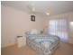 8 Harvard Place, Urraween QLD 4655