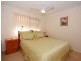 8 Harvard Place, Urraween QLD 4655