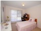 8 Harvard Place, Urraween QLD 4655
