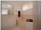 8 Harvard Place, Urraween QLD 4655