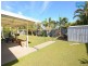 8 Harvard Place, Urraween QLD 4655