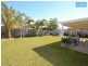 8 Harvard Place, Urraween QLD 4655