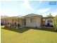 8 Harvard Place, Urraween QLD 4655