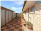 8 Harvard Place, Urraween QLD 4655