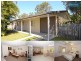 27 Fairway Drive, Urraween QLD 4655
