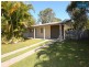 27 Fairway Drive, Urraween QLD 4655