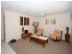 27 Fairway Drive, Urraween QLD 4655