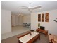 27 Fairway Drive, Urraween QLD 4655