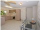 27 Fairway Drive, Urraween QLD 4655