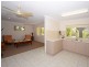 27 Fairway Drive, Urraween QLD 4655