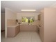 27 Fairway Drive, Urraween QLD 4655