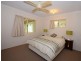 27 Fairway Drive, Urraween QLD 4655