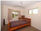 27 Fairway Drive, Urraween QLD 4655