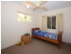 27 Fairway Drive, Urraween QLD 4655