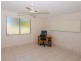 27 Fairway Drive, Urraween QLD 4655