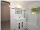 27 Fairway Drive, Urraween QLD 4655