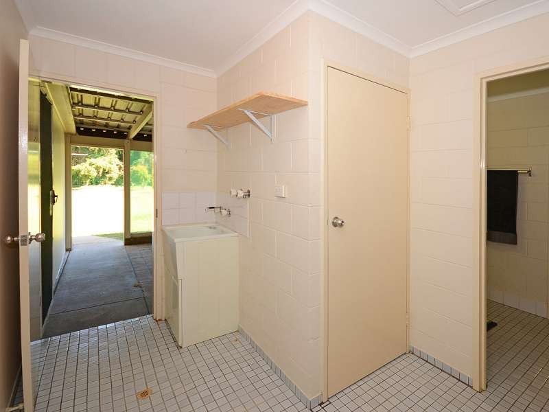 27 Fairway Drive, Urraween QLD 4655