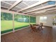 27 Fairway Drive, Urraween QLD 4655