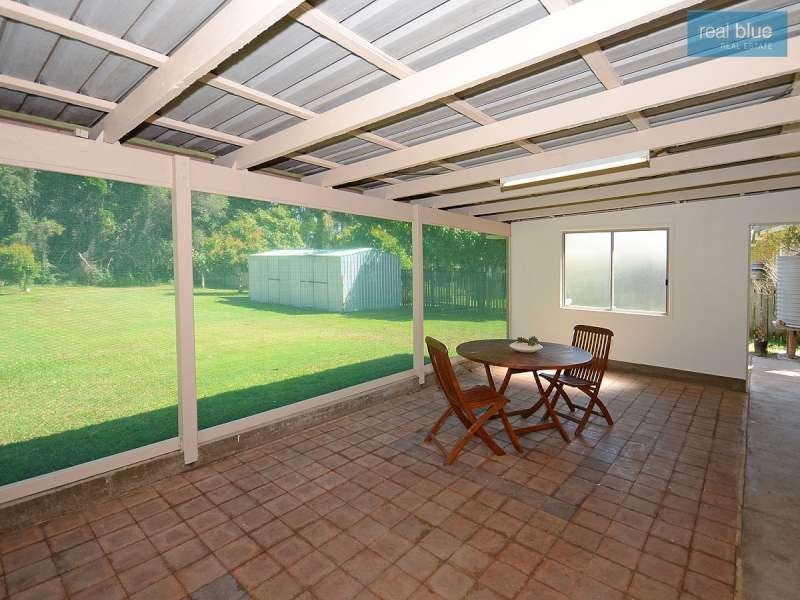 27 Fairway Drive, Urraween QLD 4655