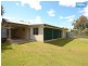 27 Fairway Drive, Urraween QLD 4655