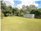 27 Fairway Drive, Urraween QLD 4655