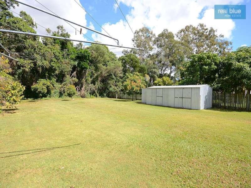 27 Fairway Drive, Urraween QLD 4655
