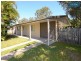 27 Fairway Drive, Urraween QLD 4655