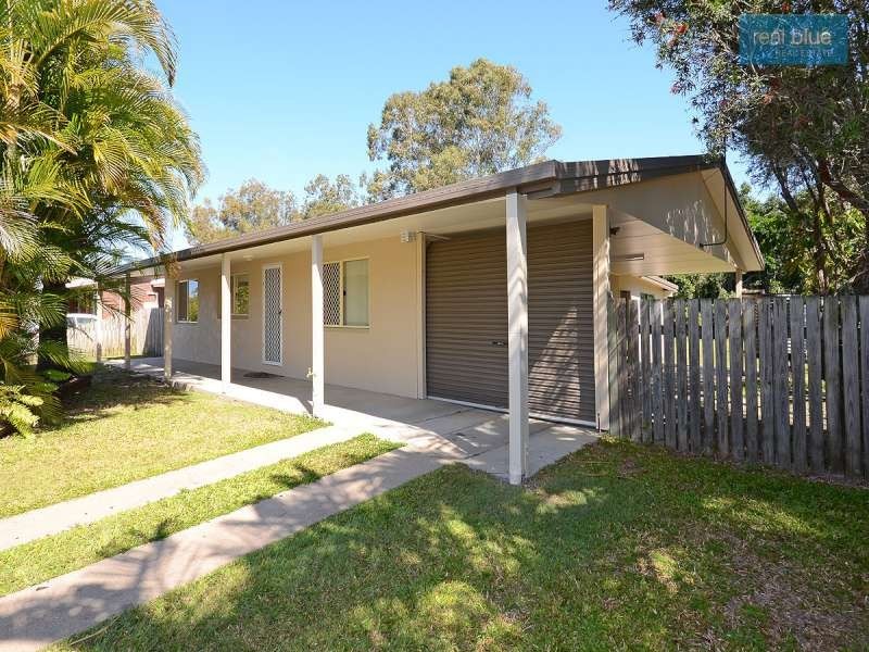 27 Fairway Drive, Urraween QLD 4655