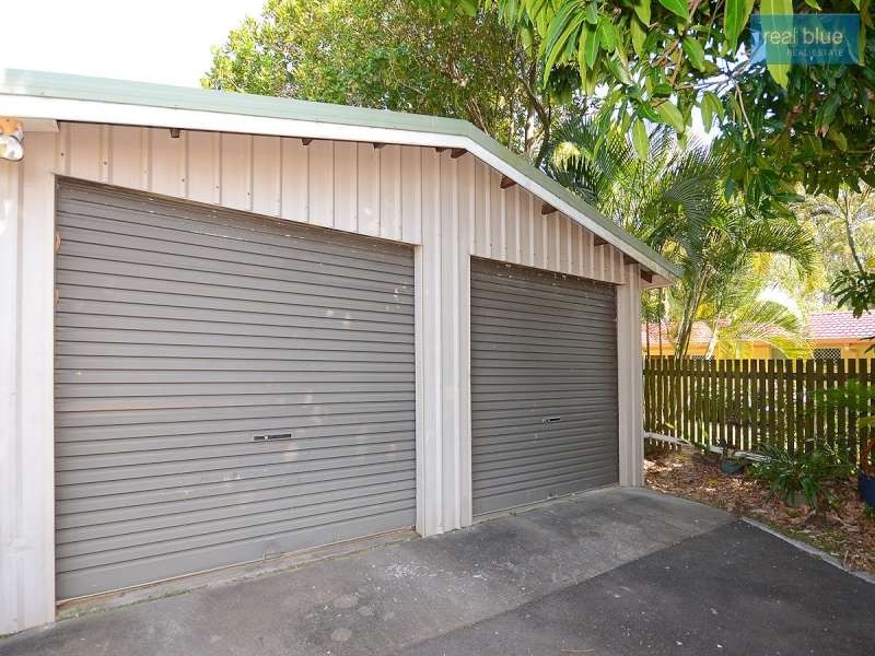 19 Flinders Street, Point Vernon QLD 4655