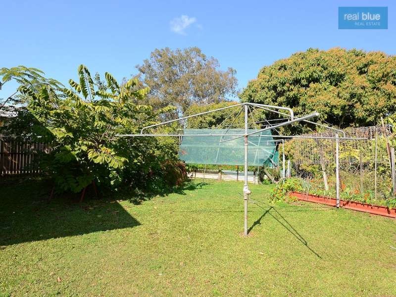 19 Flinders Street, Point Vernon QLD 4655