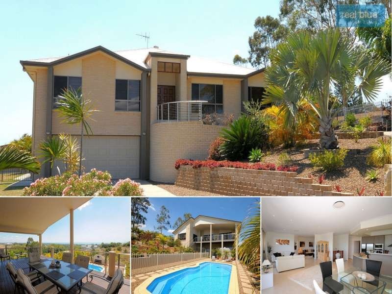 Craignish QLD 4655