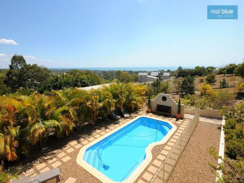 Craignish QLD 4655