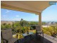 Craignish QLD 4655