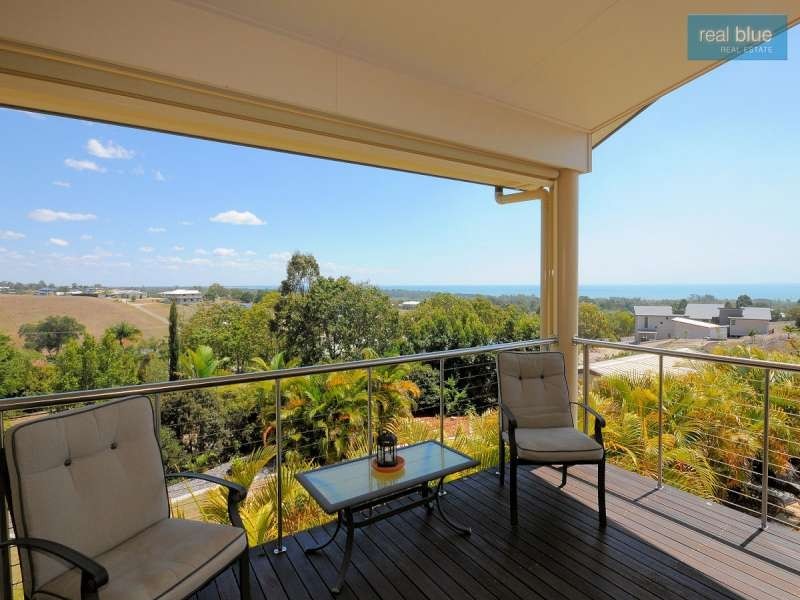 Craignish QLD 4655