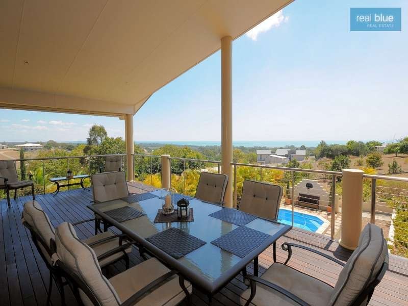 Craignish QLD 4655