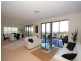 Craignish QLD 4655