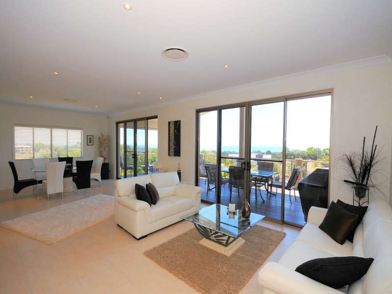 Craignish QLD 4655