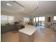 Craignish QLD 4655