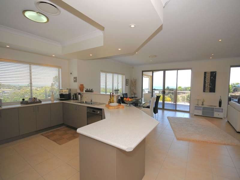 Craignish QLD 4655