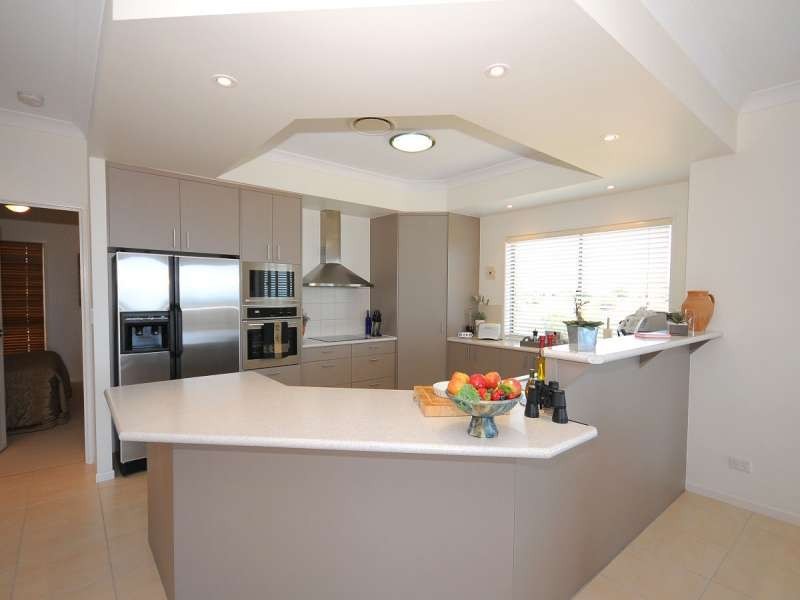Craignish QLD 4655