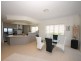 Craignish QLD 4655