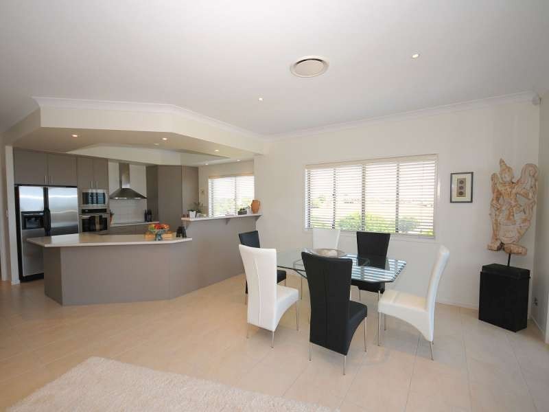 Craignish QLD 4655