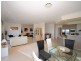 Craignish QLD 4655