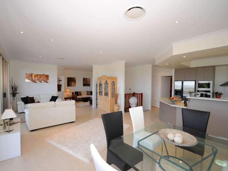 Craignish QLD 4655