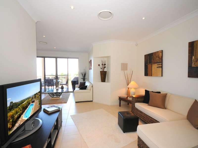 Craignish QLD 4655