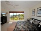 Craignish QLD 4655