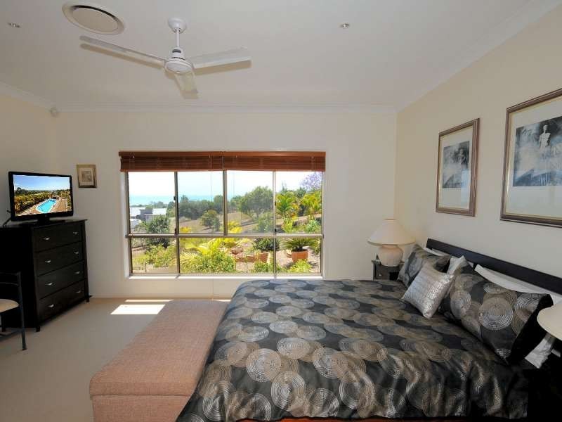 Craignish QLD 4655